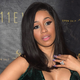 Illustration for article titled Cardi B Got Her Butt Injections From a Basement in Queens